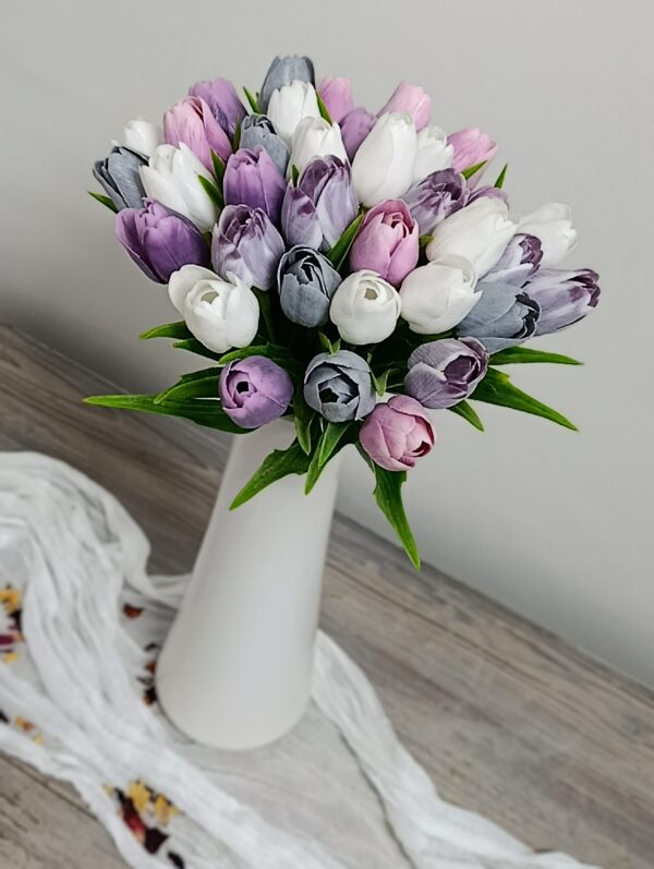 Tulipány - Image 2