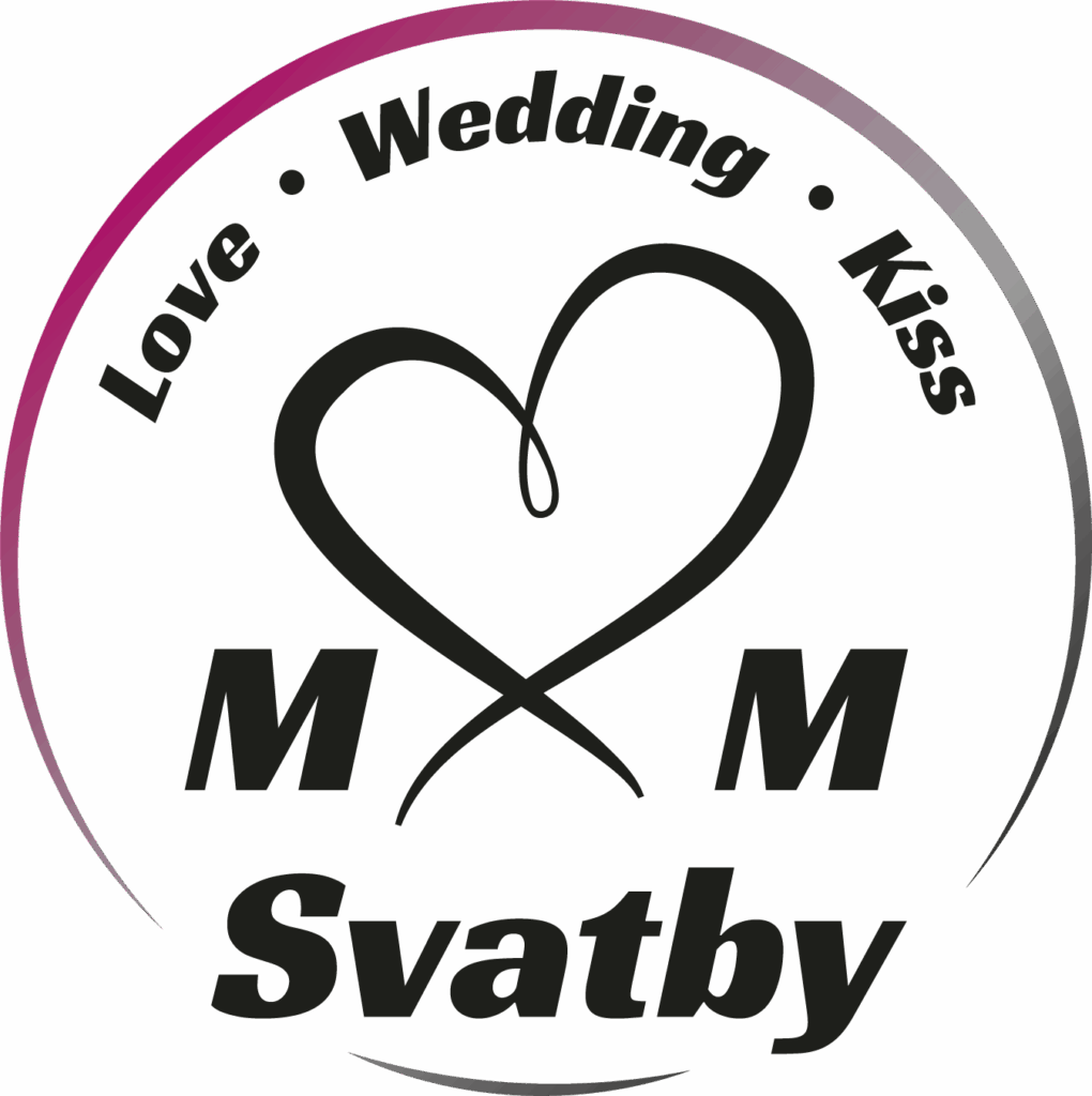 mmsvatby.cz