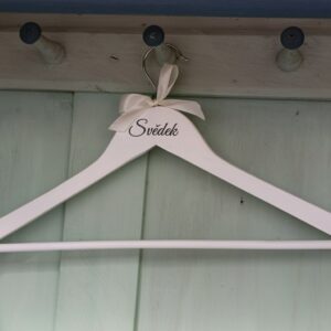 Ramínko "Svědek"