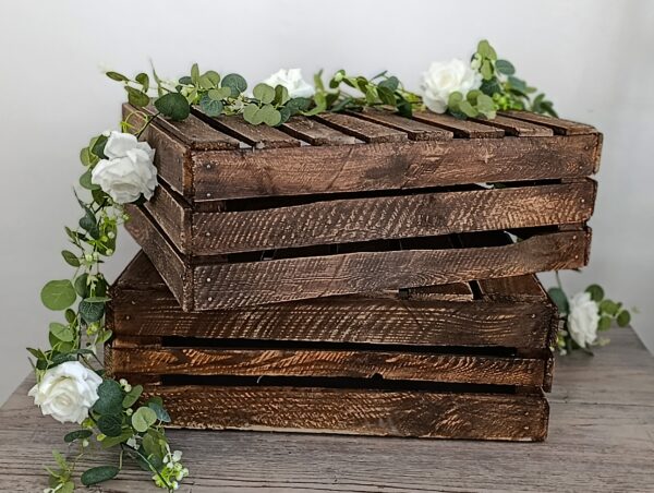 Bedýnka