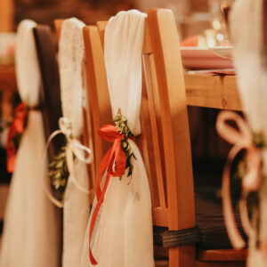 Textil